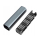 ExtraLink POWERLINK Wkrętak Set Screwdriver 46 w 1 - 1579521 - zdjęcie 3